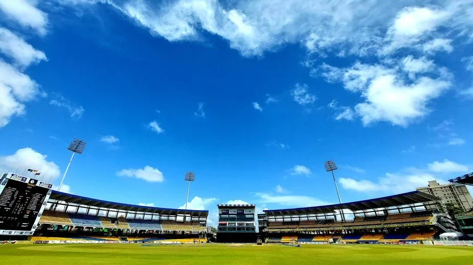 The Ultimate Cricket Island Tour - 7 Days