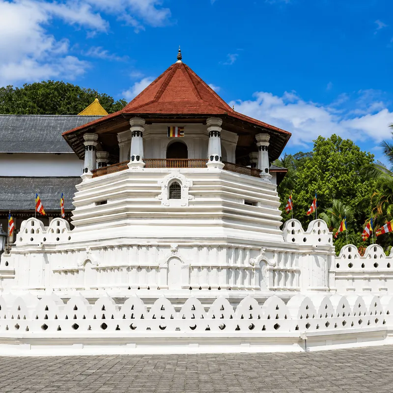 Kandy